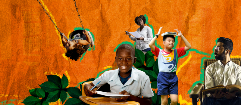 Avaliacao Como Sinonimo De Aprendizagem Profs Educacao Avaliacao Como Sinonimo De Aprendizagem Profs Educacao
