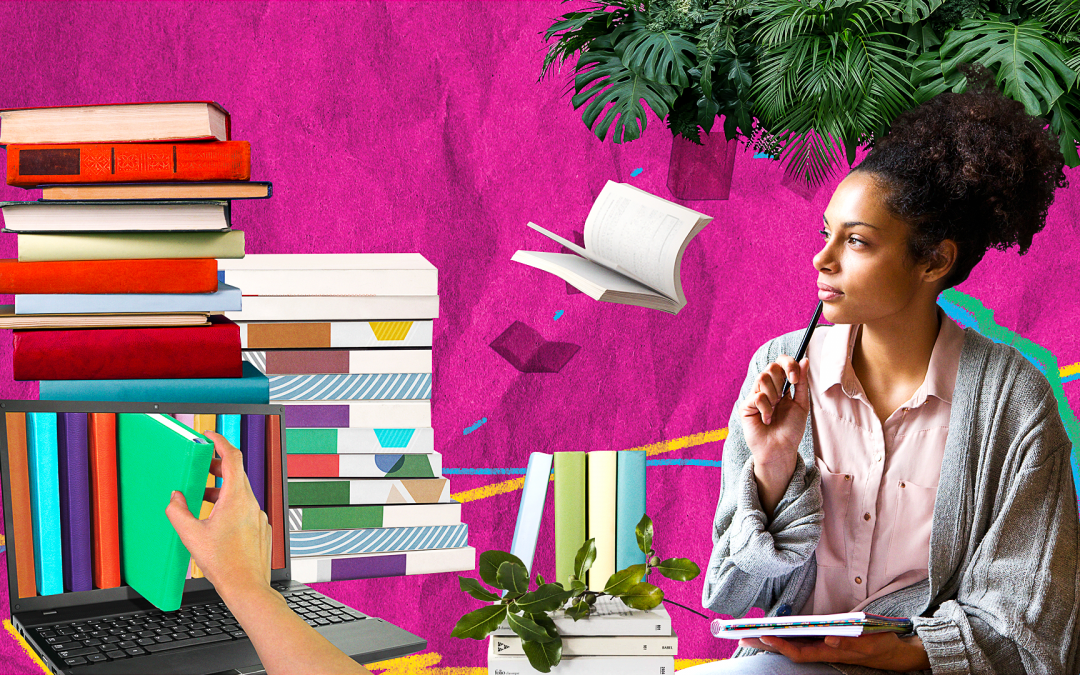 Você sabe fazer um bom planejamento de aula?