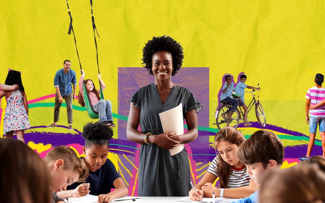 A educação superior e a democratização do ensino: reflexões necessárias